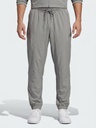 Adidas Woven Paneled Joggers Men