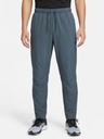 Nike Woven Drawstring Training Pants Men