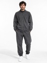 Nike Ribbed Herringbone Full-Zip Tracksuit Men