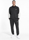 Nike Dri-FIT Piqué Colorblock Tracksuit Men