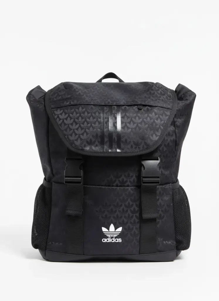 [bag-1] ADIDAS 66A