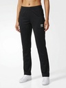 Adidas Climacool Slim-Fit Training Pants Women