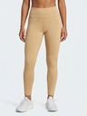 Adidas High-Rise Center Logo Tights Women