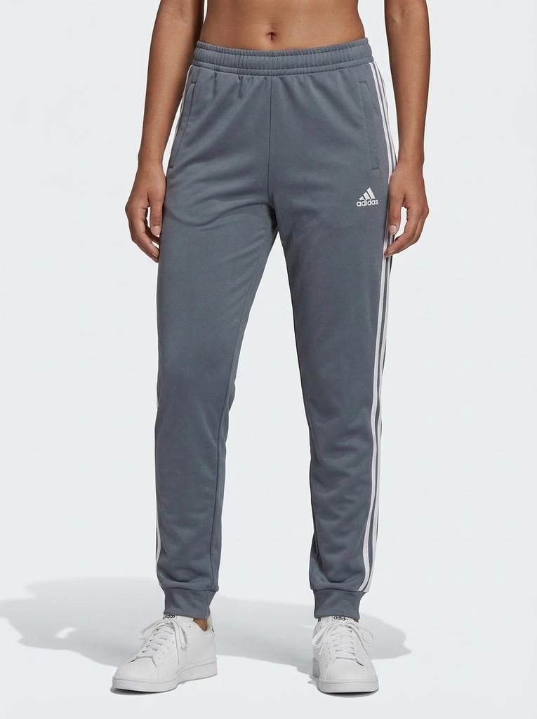 Adidas 3-Stripes Tricot Joggers Women
