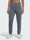 Adidas 3-Stripes Tricot Joggers Women