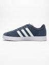 Adidas Suede Low-Top Sneakers Men