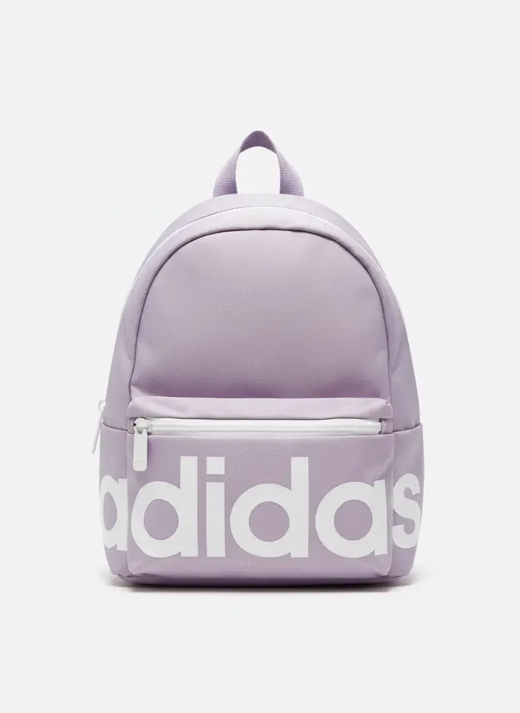 ADIDAS DD8