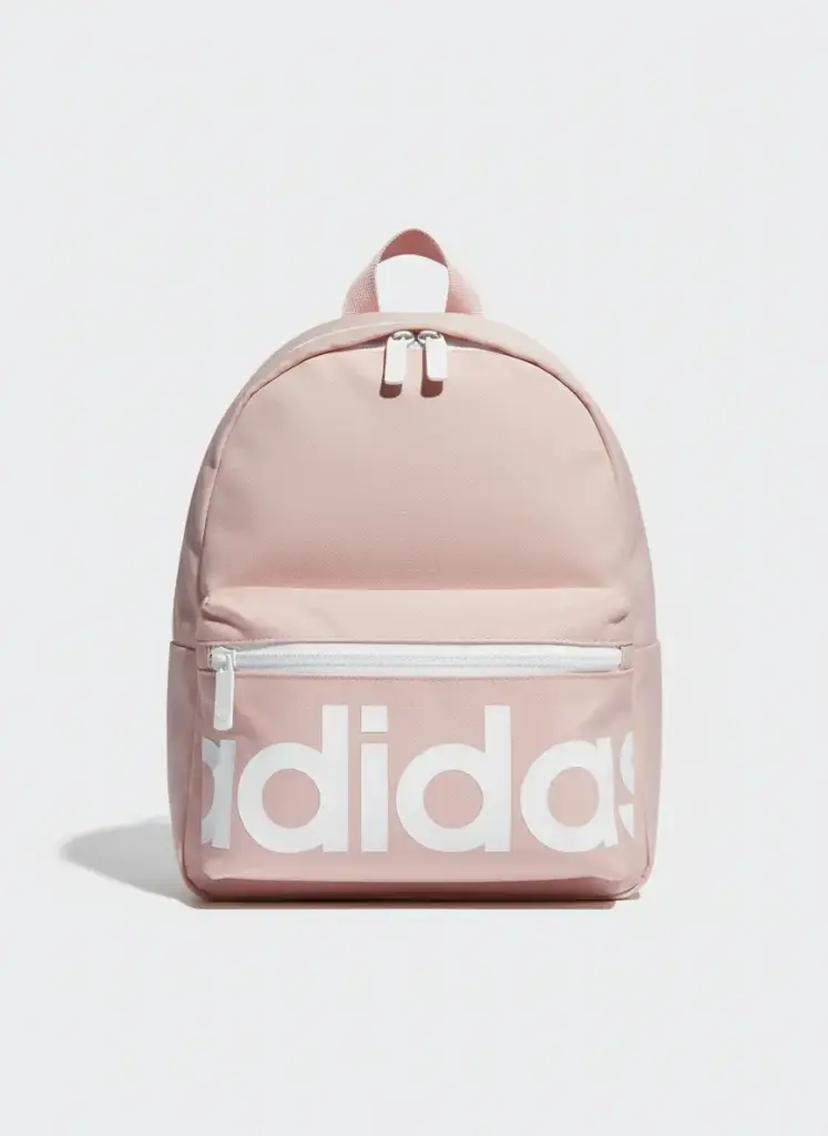 ADIDAS DD8