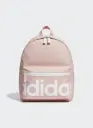 ADIDAS DD8