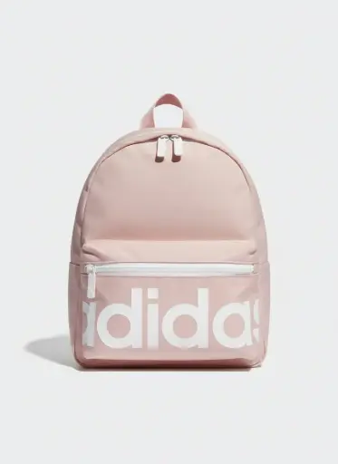 [DD8] ADIDAS DD8 (Pink)