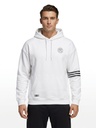 Adidas Hem Graphic Sweatshirt Men