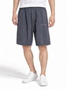Adidas Terrex Woven Logo Pocket Shorts Men