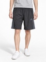 Adidas Striped Woven Shorts Men