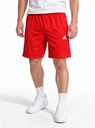 Adidas Mesh Double Logo Shorts Men