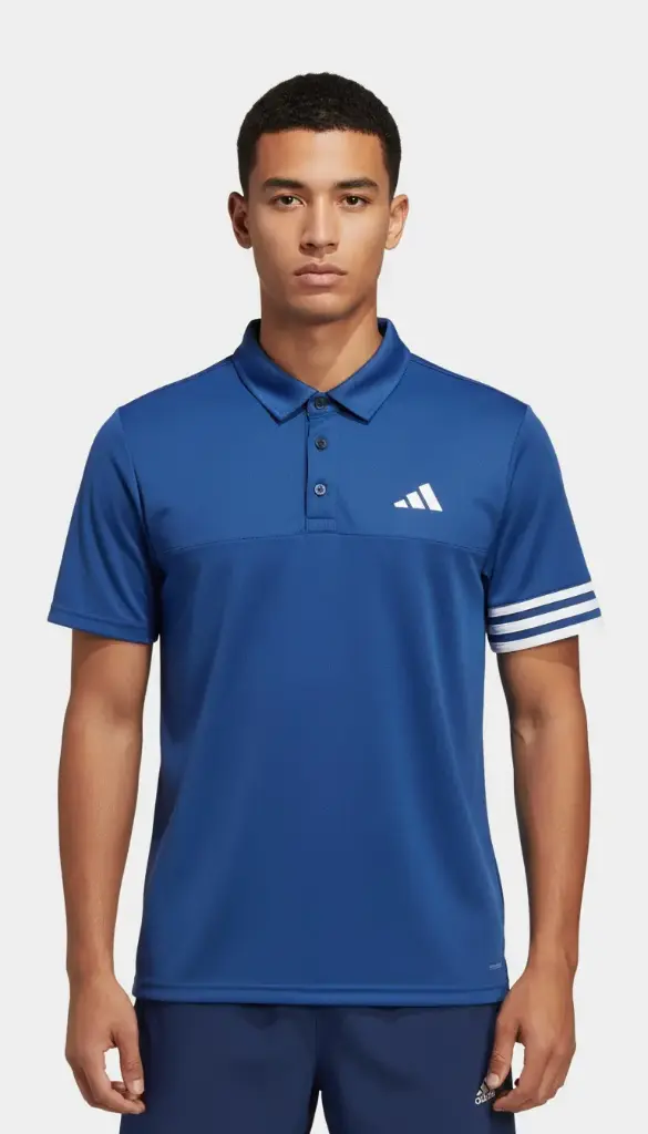 ADIDAS EF4394 (S, ازرق غامق(نيلي))