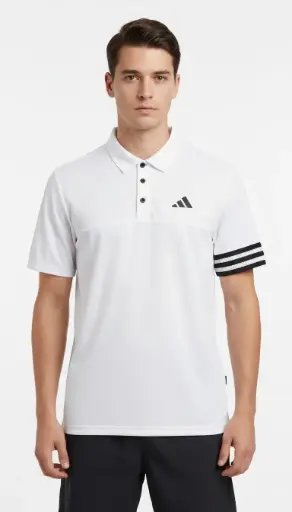 [EF4394] ADIDAS EF4394 (S, White)