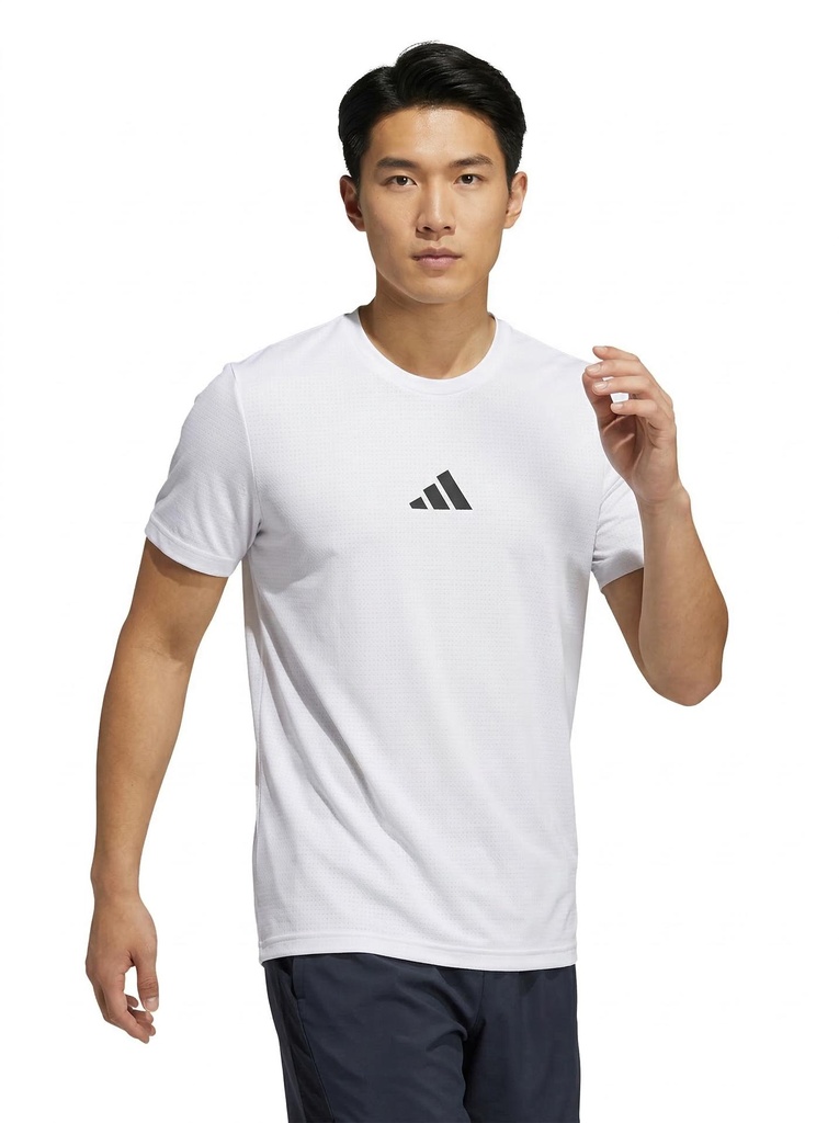 Adidas Training T-Shirt Men