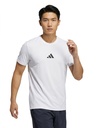 Adidas Training T-Shirt Men