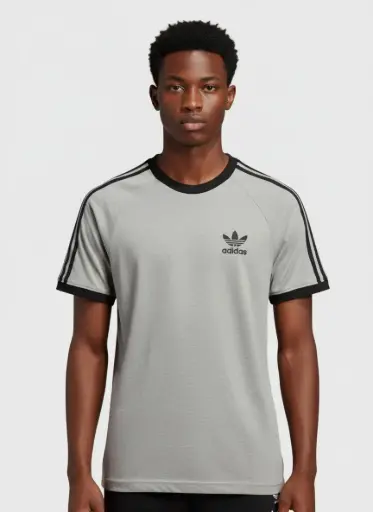 [EF4508] ADIDAS EF4508 (S, G1-Melanj)