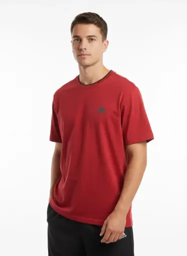[EF4515] ADIDAS EF4515 (S, Red)