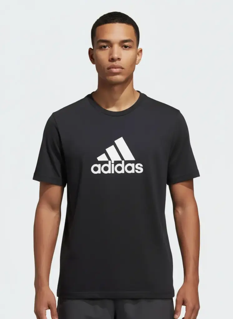 ADIDAS EF4521 (S, Black)