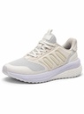 Adidas Mesh Panel Striped Sneakers Men