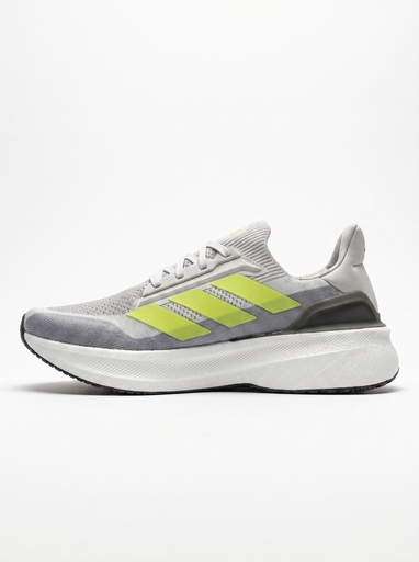 [IH3108] Adidas Mesh Running Sneakers Men (46)