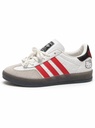 Adidas Gazelle Suede Hello Kitty Sneakers Women