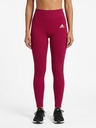 Adidas Ribbed Tights Women