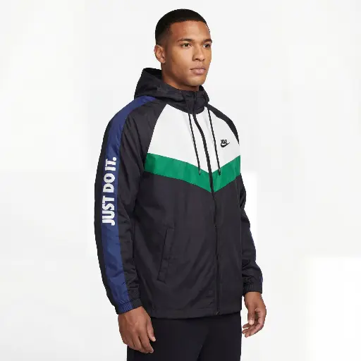 [4441] NIKE 4441 (S)