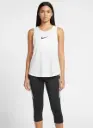 NIKE BB0655