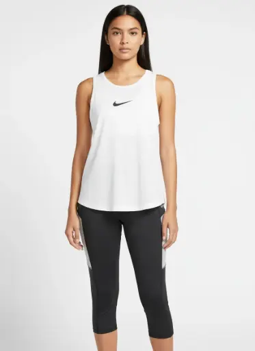 [BB0655] NIKE BB0655 (S, White)