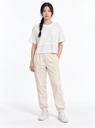 Nike Dri-FIT Jersey Short Sleeve Tracksuit Women