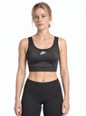 Nike Dri-FIT Jersey Sports Bra Women