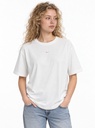Nike Jersey Crew Neck Logo T-Shirt Women