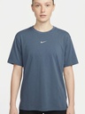 Nike Dri-FIT Crew Neck Tee Women