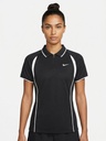 Nike Training Polo Shirt
