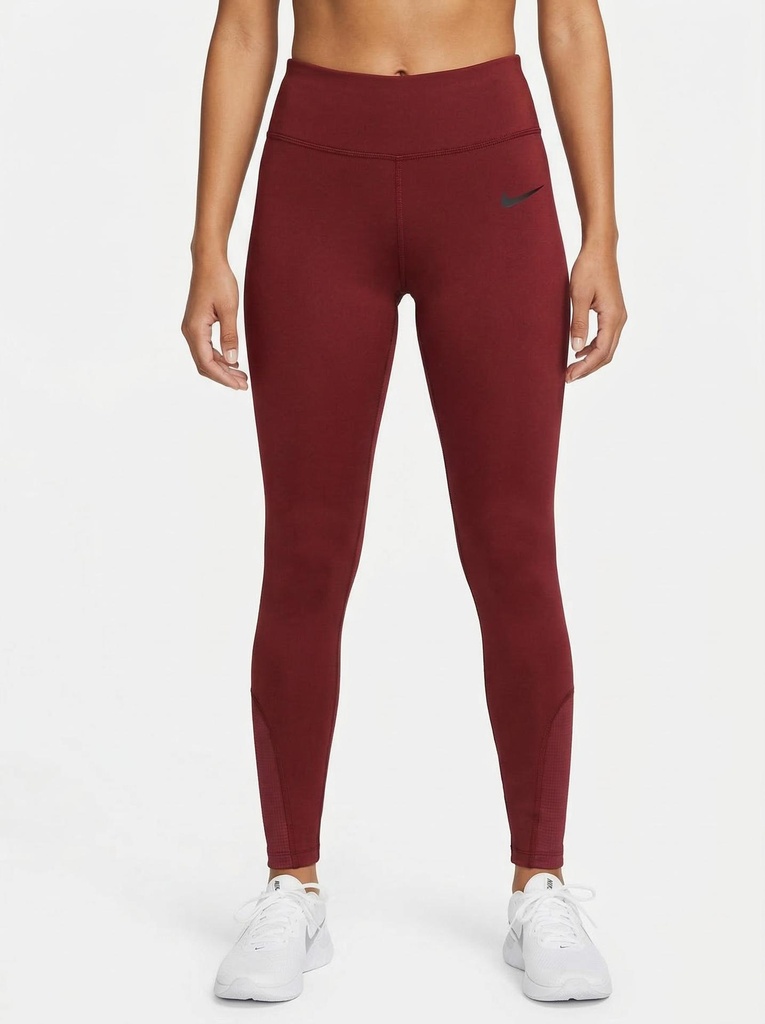 Nike Mesh Panel Training Tights Women