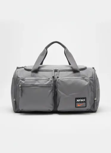 [CO2] NIKE CO2 (Dark-grey)