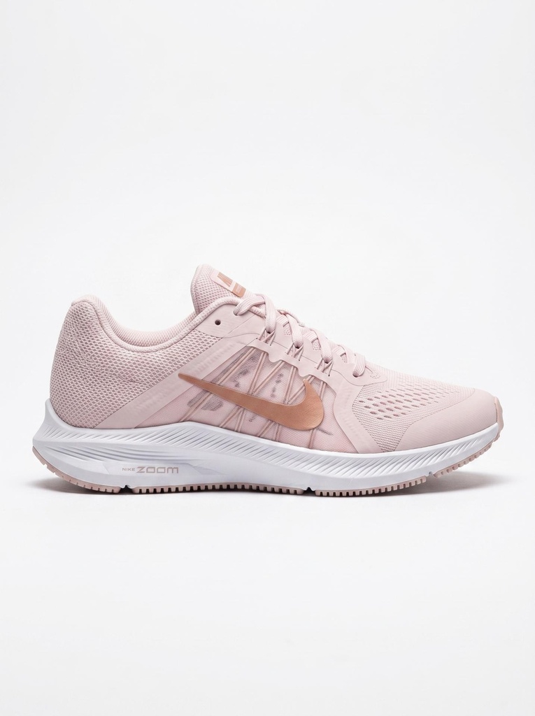 Nike Zoom Winflo Mesh Sneakers Men