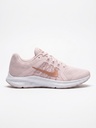 Nike Zoom Winflo Mesh Sneakers Men