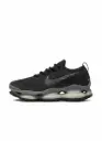 NIKE DJ4701 002
