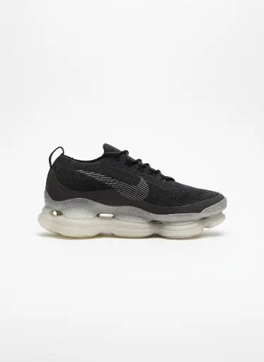 [DJ4701002] NIKE DJ4701 002 (42)
