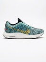Nike Heathered Knit Sneakers Men
