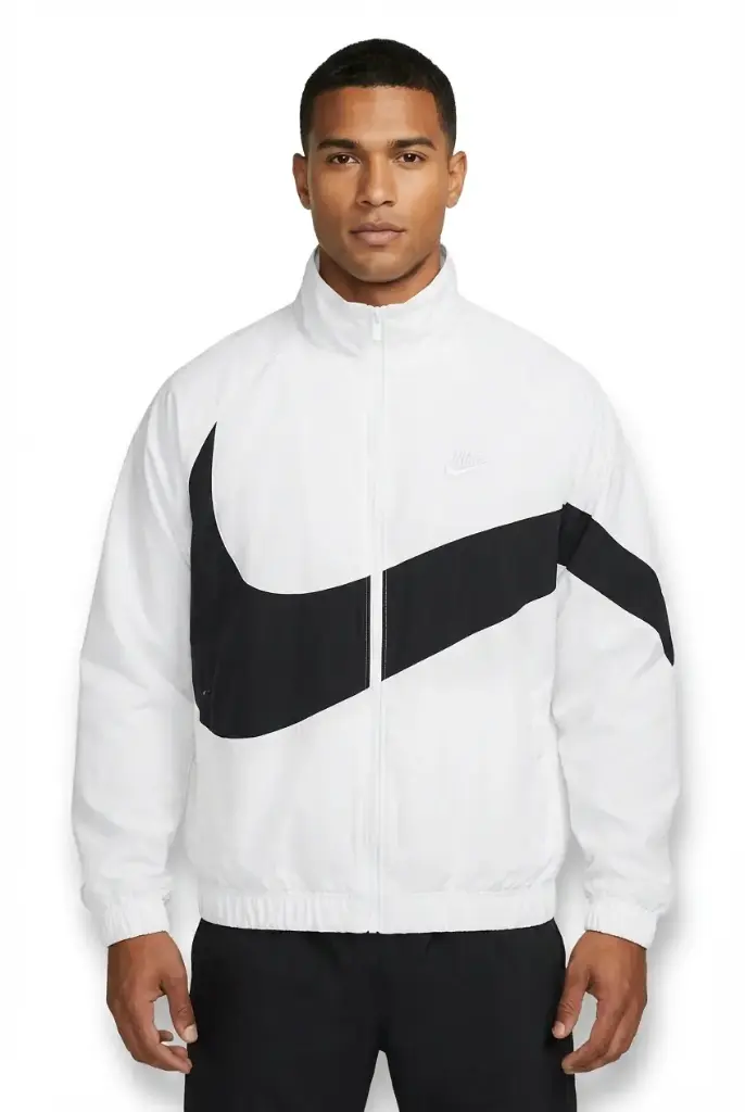 NIKE DV1363 (S, اسود)