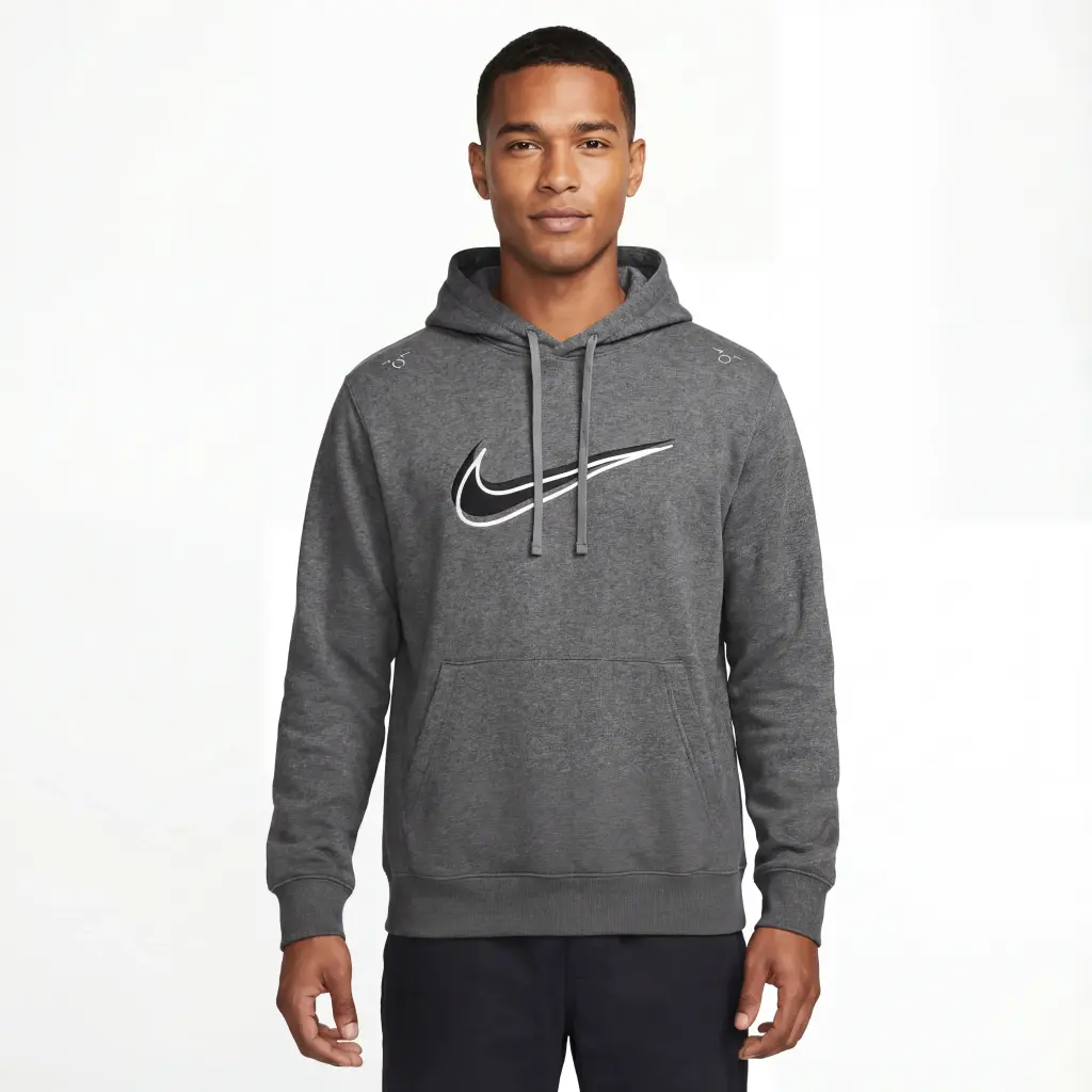 NIKE EC2081 (S, A-ANTERMELANJ)