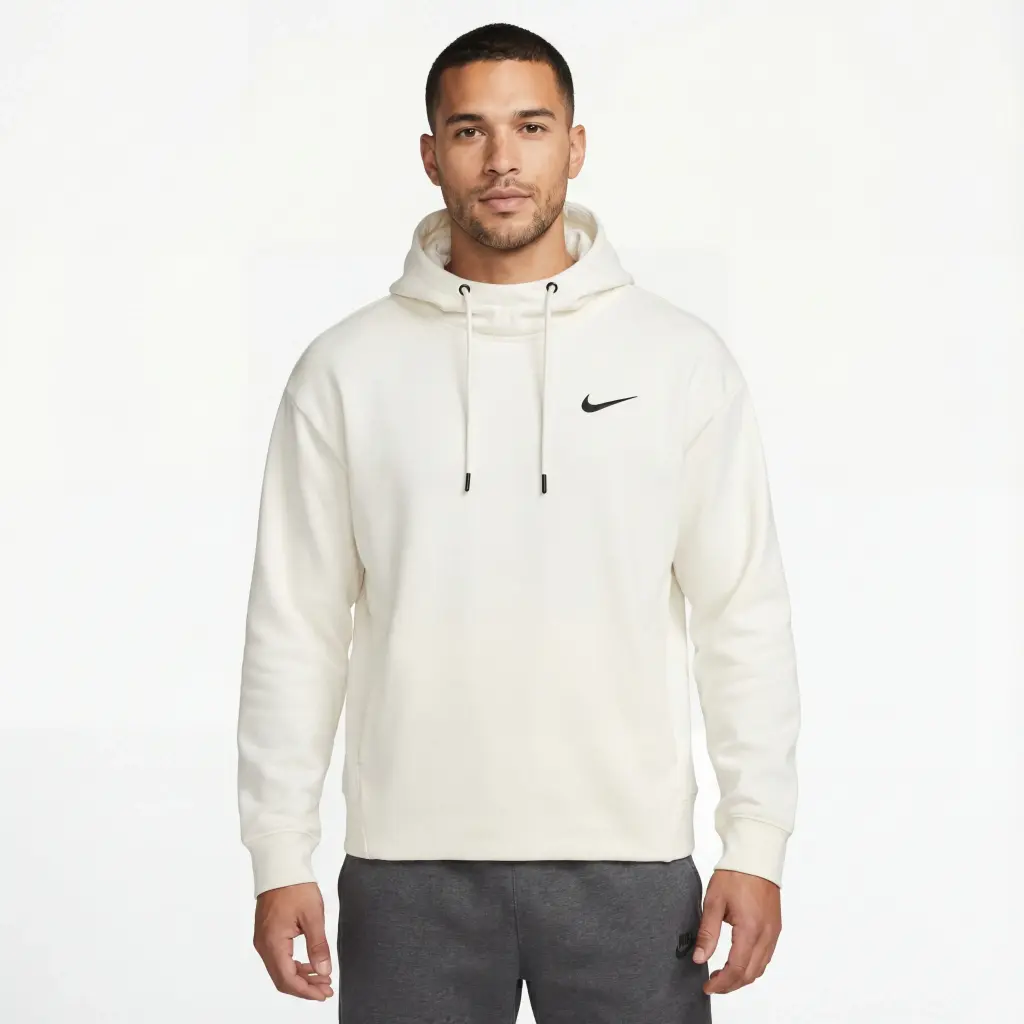 NIKE EC3809 (L, سكري)