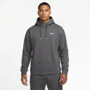 Nike Fleece Pullover Hoodie Men