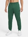 Nike Dri-FIT Zip-Pocket Joggers Men