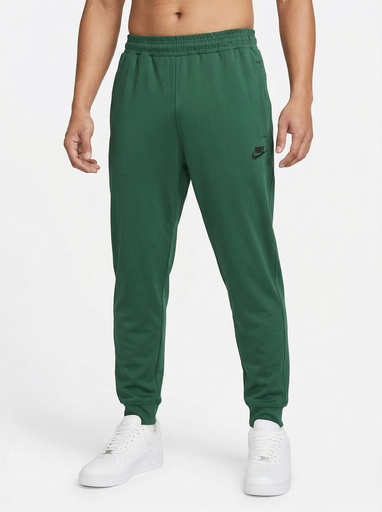 [ED1642] Nike Dri-FIT Zip-Pocket Joggers Men (M, Green)